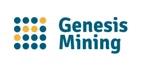 Genesis Mining